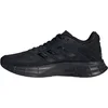 Image de Adidas Chaussures Duramo 10, GX0711