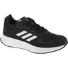 Image de Adidas Chaussures Duramo 10, GX0709