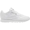 Image de Baskets Femmes Reebok Classic Leather