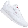 Image de Reebok Chaussures Classic Lthr, GY0957