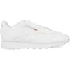 Image de Reebok Chaussures Classic Lthr, GY0957
