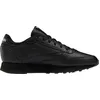 Image de Reebok Chaussures Classic Leather, GY0960