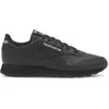 Image de Reebok Sneakers 100008497 in Black color size 37.5
