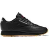 Image de Reebok Sneakers 100008498 in Black color size 37