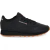 Image de Reebok Chaussures Classic Leather, GY0961