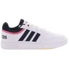 Image de Adidas Chaussures Hoops 30, GW3037