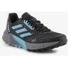 Image de Chaussures Outdoor Femme Adidas Wms Terrex Agravic Flow Noir