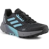 Image de Chaussures Outdoor Femme Adidas Wms Terrex Agravic Flow Noir