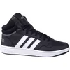 Image de Chaussures ADIDAS HOOPS 3.0 NOIRES HOMMES GW3020 r. 46  