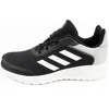 Image de Chaussures pour enfants Adidas Junior Tensaur Run 2 Noir