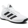 Image de Chaussures Adidas Adizero UbersonicGW2512