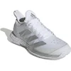 Image de Chaussures Adidas Adizero Ubersonic 4 Allcourt GW2513