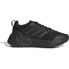 Image de Adidas chaussures de sport femmes GZ0619 Questar noir r. 38  