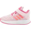 Image de Adidas Sneakers GZ1054 in Pink color size 21