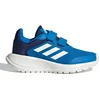 Image de Adidas Chaussures Tensaur Run 20 CF, GW0393