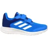 Image de Adidas Chaussures Tensaur Run 20 CF, GW0393