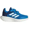 Image de Adidas Chaussures De Running Tensaur Run 2.0 Cf en occasion ou reconditionné