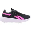 Image de Reebok Chaussures Lite 30, GZ0237