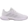 Image de Adidas Errores de Foto CourtJam Control W in FTWBLA/PLAMET/FTWBLA color size 38