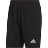 Image de Adidas Shorts H57504 in Black color size medium