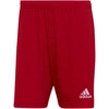 Image de Short Adidas H61735 pour Unisex