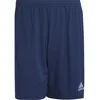 Image de Adidas Pantalon Entrada 22, H57506, Pointure: 158