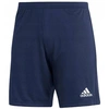 Image de Short De Sport Adidas Entrada Pour Homme H57506