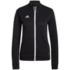 Image de Adidas Mikiny Entrada 22, H57525, Taille : 176