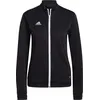Image de Adidas Sweatshirts Entrada 22, H57525, Größe : 158