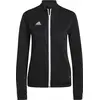 Image de Adidas Sweatshirt H57525 in Multicolored color size large