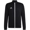 Image de Bluza adidas ENTRADA 22 Track Jacket HB0573 XL