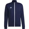 Image de Sweatshirt Adidas H57523 pour Homme