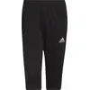 Image de Adidas Pantalon Entrada 22, HB0576, Pointure: 164
