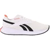 Image de REEBOK ENERGEN RUN 2 chaussures de sport homme GY5178 - blanc r. 44.5