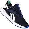 Image de Reebok Chaussures Energen Run 2, GY5179