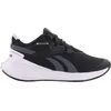 Image de Reebok Chaussures Energen Run 2, GY5181