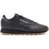 Image de Reebok Chaussures Classic Leather, 100008493
