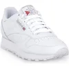 Image de Reebok Errores de Talla 100008492 in White color size 42.5