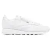 Image de Reebok Chaussures Classic, GY0953