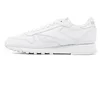 Image de Reebok Classic Leather Couleur Blanc