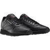 Image de Chaussures Reebok classique 100008494