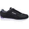 Image de Reebok GX6000 Royal Glide chaussures de sport homme noir r. 36