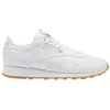 Image de Reebok Baskets 100008491 blanc pour homme