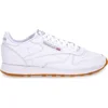 Image de Reebok Baskets 100008491 blanc pour homme