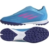 Image de Adidas X Speedflow.3 LL TF M GW7500 Pullunder adidas Shoes Größe : 42,