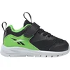 Image de Reebok Chaussures Rush Runner, GW0009