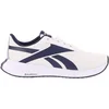 Image de Reebok Chaussures Energen Plus, GY5189
