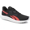 Image de REEBOK ENERGEN PLUS chaussures de sport homme GY5187 - noir r. 44.5