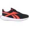 Image de REEBOK ENERGEN PLUS chaussures de sport homme GY5187 - noir r. 45.5