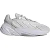 Image de Adidas Sneakers GW0612 in Grey color size 38
